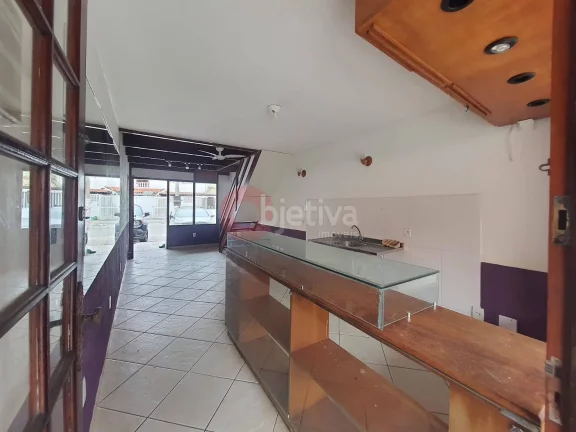Imagem Loja duplex à venda, 66 m², Shopping do Peró - Cabo Frio