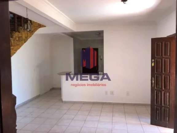 Imagem Casa interlagos R$780.000,00