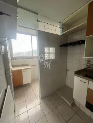 Imagem 3 Dormitórios a 5 minutos do Shopping