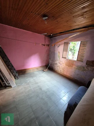Imagem Casa à venda em São Paulo, Parque Bristol, com 2 quartos, 84,00m2