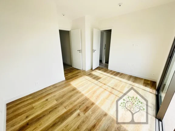 Imagem uplex com vista mar no João Paulo – Florianópolis