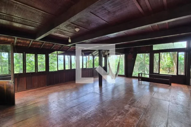 Imagem Casa à Venda - Vargem Grande, 2 Quartos, 100 m2