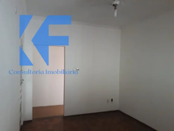 Imagem CASA RESIDENCIAL em CAMPINAS - SP, VILA JOAQUIM INÁCIO