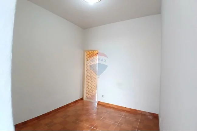 Imagem APARTAMENTO COM 2 QUARTOS, 60 M² À VENDA EM PRAÇA SECA - RIO DE JANEIRO/RJ