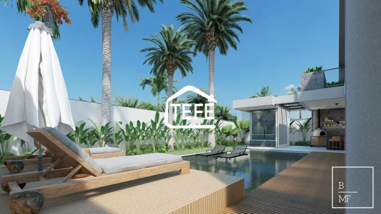 Imagem Casa à venda, 860 m² por R$ 13.900.000,00 - Barra da Tijuca - Rio de Janeiro/RJ