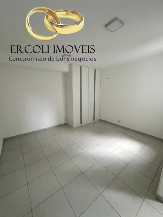Imagem Studio Novo com 25 m² e 1 Vaga - Cidade Mãe do Céu, Zona Leste de São Paulo