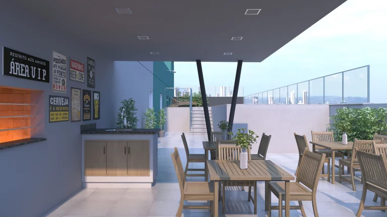 Imagem Com entrada a partir de 16.000 você pode conquistar o seu apartamento novo!