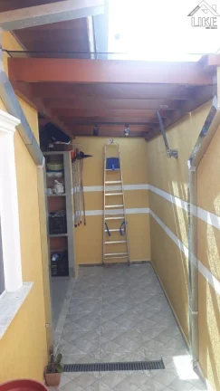 Imagem Casa no Novo Horizontes R$371.000,00 (Zona Leste)
