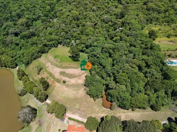 Imagem Terreno para Venda em São Roque, Saboo