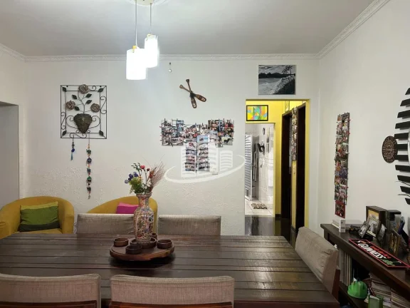 Imagem Casa Comercial