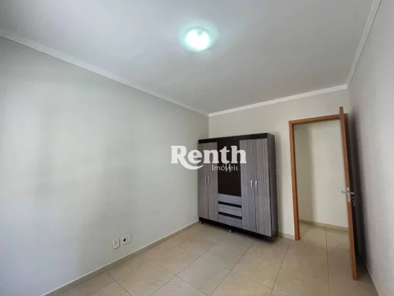 Imagem Apartamento com 2 dormitórios à venda, 65 m² por R$ 230.000,00 - Jardim São Paulo - Rio Claro/SP