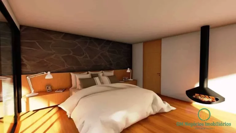 Imagem Forest Hills - MELHOR LOTE DO CONDO! 1.800m², esquina, alto, ensolarado!