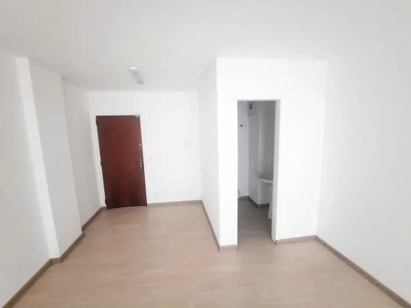 Imagem Sala à Venda 40 m2, Centro, Florianópolis, SC