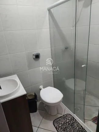 Imagem Comercial e Residencial em Itajuba - Barra Velha - SC