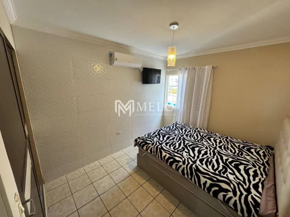 Imagem Oportunidade em OLINDA: 100m², 03qts, 01suite, 02vagas..