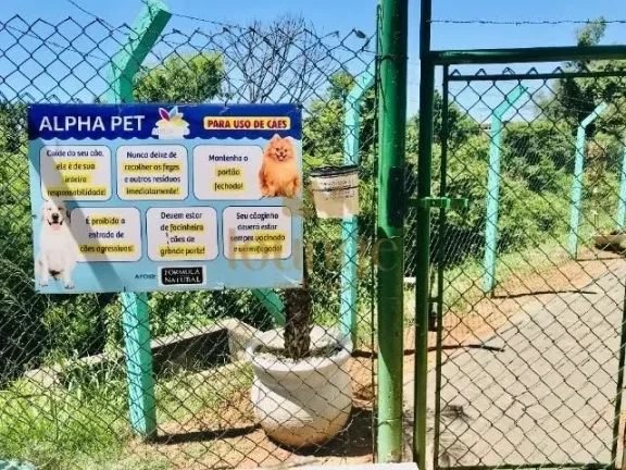 Imagem Apartamento à Venda Parque Bela Vista Z.Sul - Votorantim/SP