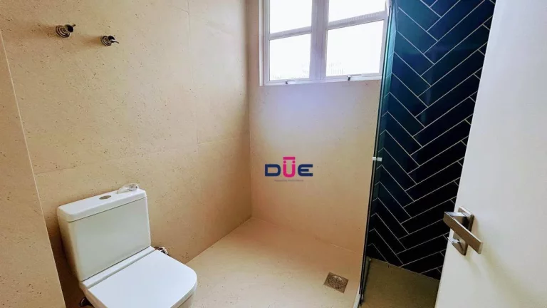 Imagem Apartamento com 2 dormitórios à venda, 107 m² por R$ 820.000,00 - Boqueirão - Santos/SP