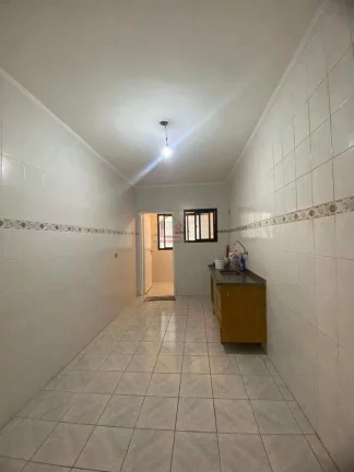 Imagem apartamento a venda
