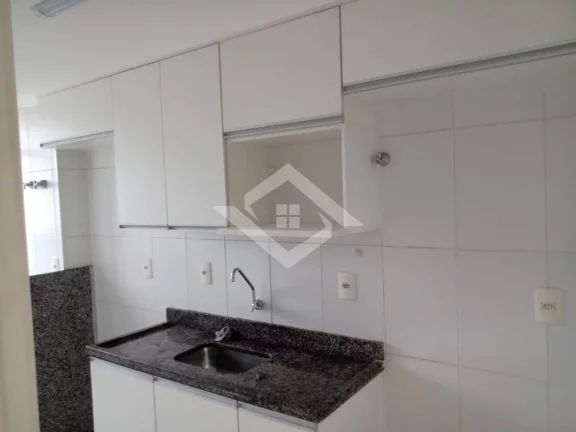 Imagem Apartamento 3 Quartos com Suíte e Varanda | Rua Prof. Heitor Carilho