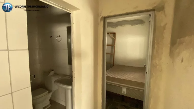 Imagem Casa com 3 Quartos à Venda, 433 m² em Bela Vista  - Ipatinga