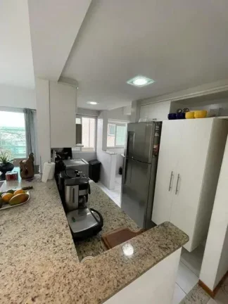 Imagem Apartamento Duplex para Venda em Rio de Janeiro, Recreio dos Bandeirantes, 3 dormitórios, 1 suíte, 3 banheiros, 1 vaga