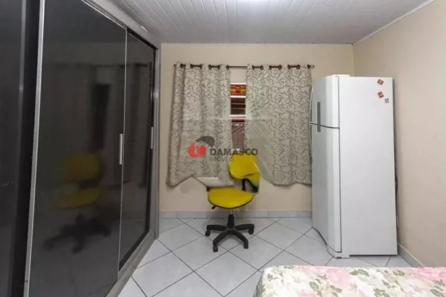 Imagem Casa à venda 3 Quartos, 2 Vagas, Jardim Ana Rosa, São Paulo - SP
