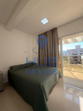 Imagem Apartamento com 3 dormitórios à venda sendo 3 suítes, 140.0 m² por - R$ 2.100.000,00 - Canto Grande - Bombinhas/SC