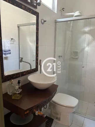 Imagem Casa à venda, 201 m² por R$ 3.200.000,00 - Moema - São Paulo/SP