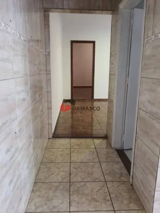 Imagem Casa à venda, Olímpico, São Caetano do Sul, SP