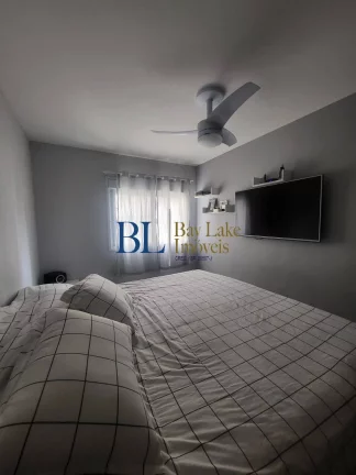 Imagem Vende Apartamento Luzes da Mooca - 84M²- 3 dormitórios, Sacada - 1 Vaga!!
