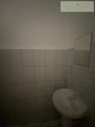 Imagem Lojas para locação em Praia Grande no bairro Guilhermina