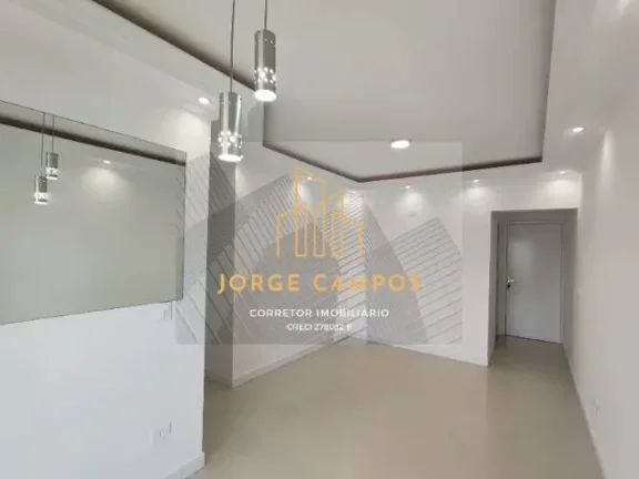 Imagem AP - 24165 - APARTAMENTO COM 3 QUARTOS, CIDADE MORUMBI, SÃO JOSÉ DOS CAMPOS