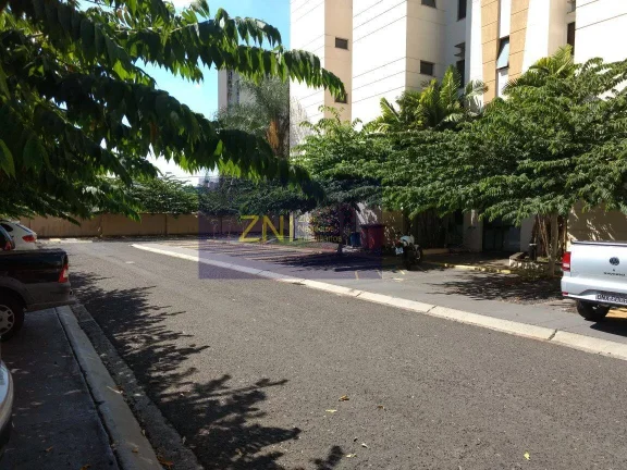 Imagem Apartamento à Venda no Nova Aliança R 1290