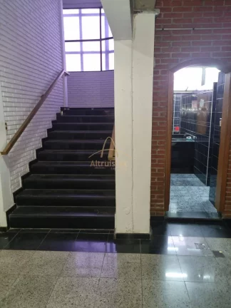 Imagem Prédio Comercial no Butantã próximo ao metrô Vila Sônia – venda ou aluguel