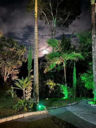 Imagem Sitio em Marechal Floriano com Casa