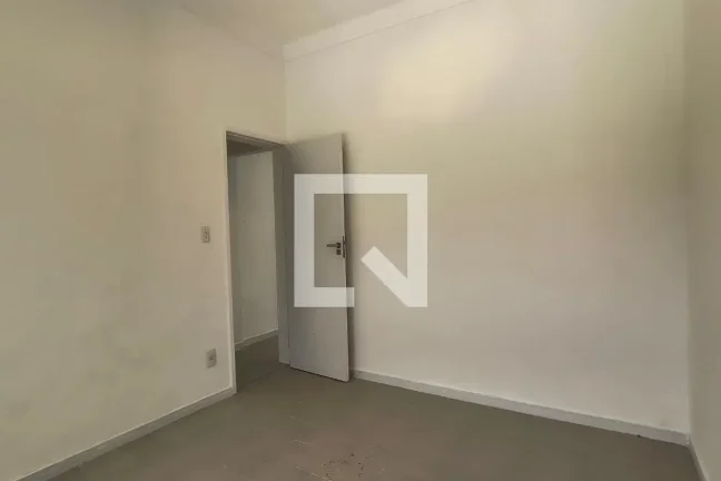 Imagem Casa à Venda - Vargem Grande, 3 Quartos, 1230 m2