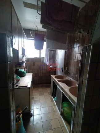 Imagem Imóveis Belém aluga Ed ville Saind Paul Imagem Imóveis Belém aluga Ed ville Saind Paul