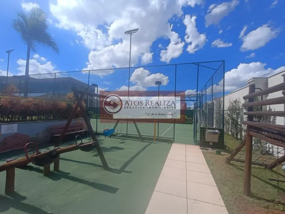 Imagem Venda: Apartamento de 56m² no Ipiranga, SP. 2 dormitórios, 1 suíte, 2 banheiros e sacada. NOVIDADE. Confira por R$ 560.000!