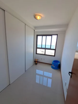 Imagem Apartamento com 3 quartos, 92835m2, à venda em Salvador, Armação