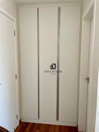 Imagem Apartamento com 3 suites - venda por R$ 2.700.000 ou aluguel por R$ 12.500/mês - Jardim Portal da Colina - Sorocaba/SP