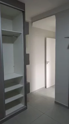 Imagem Apartamento com 2 dormitórios à venda, 68 m² por R$ 380.000,00 - Vila Urupês - Suzano/SP