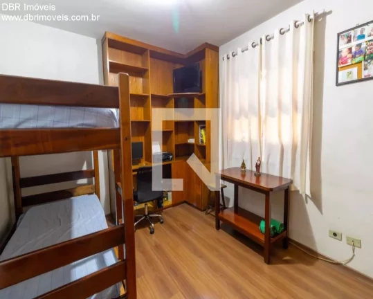 Imagem CASA RESIDENCIAL em Sao Paulo - SP, Jardim Bonfiglioli
