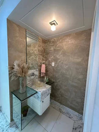Imagem APARTAMENTO RESIDENCIAL em VITÓRIA DA CONQUISTA - BA, CANDEIAS