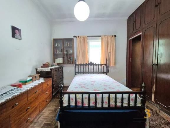 Imagem Casa com 3 dormitórios à venda, 107 m² por R$ 1.360.000,00 - Vila Leopoldina - São Paulo/SP