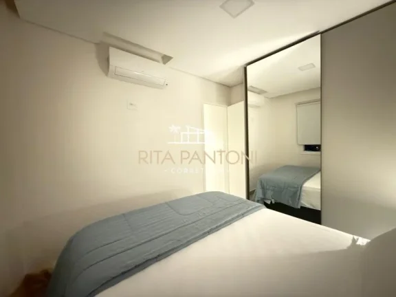 Imagem Apartamento - Ribeirão Preto - Jardim Anhanguera - Região Leste
