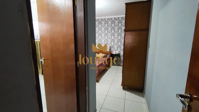 Imagem Casa em Sorocaba
