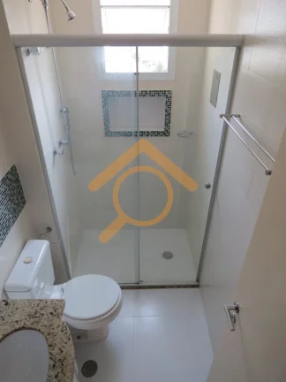 Imagem Apartamento para venda no Condomínio Maison Cluny. Oportunidade Única na Região. Confira!