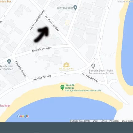 Imagem Está à procura do apartamento dos seus sonhos? Temos uma ótima opção para você no bairro Ensea...