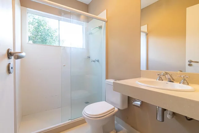 Imagem Casa para Venda em Niterói, Vila Progresso, 4 dormitórios, 4 suítes, 8 banheiros, 2 vagas