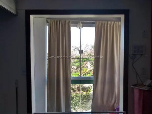 Imagem Casa Triplex Excelente Oportunidade